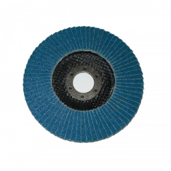 Lamelov� kot�� Ø 115mm
